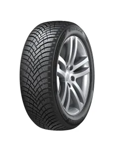 HANKOOK 225/45 R17 94H WINTER I*CEPT RS3 W462 XL