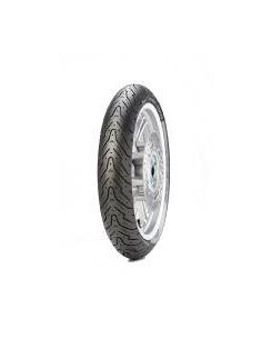 PIRELLI ANGEL SCOOTER 140/70 R12 65P