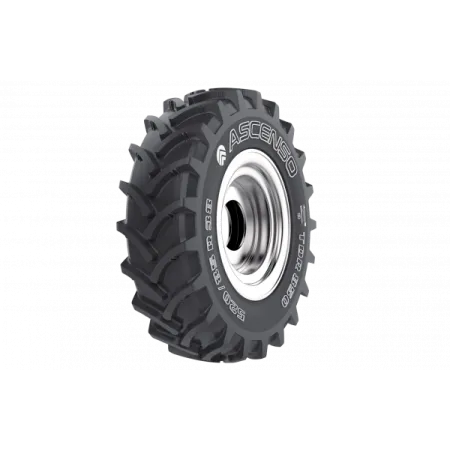 ASCENSO 280/85 R24 115D TDR850  TL | pneumaticidiretti.com