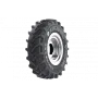 ASCENSO 280/85 R24 115D TDR850  TL | pneumaticidiretti.com