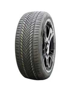 ROTALLA SETULA 4 SEASON RA03 XL 235/65 R17 108W