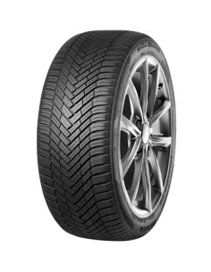 NEXEN N`BLUE 4SEASON-2 185/60 R15 88H