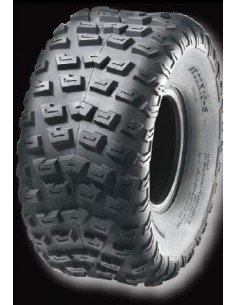 SUNF A-030 22/10 R8