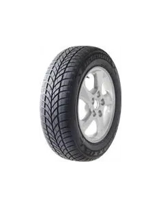 MAXXIS Arctictrekker 175/70 R14 88T
