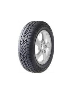 MAXXIS WP-05 195/60 R15 88T