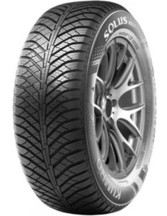 KUMHO HA31 185/70 R14 88T | PneumaticiDiretti