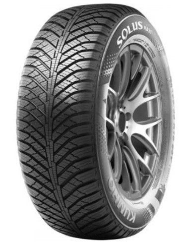 KUMHO HA31 185/70 R14 88T | PneumaticiDiretti
