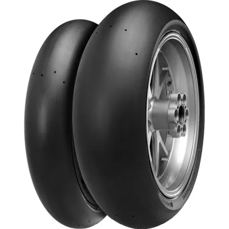 CONTINENTAL 200/55 R17  CONTITRACK  MEDIUM NHS | pneumaticidiretti.com