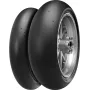 CONTINENTAL 200/55 R17  CONTITRACK  MEDIUM NHS | pneumaticidiretti.com