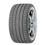 Gomme estive MICHELIN 295/30 R19 100Y P.SUPERSPORT 3528708859456
