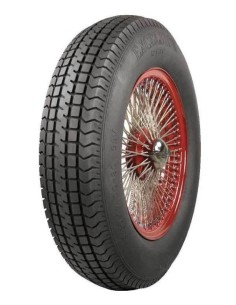 EXCELSIOR 5.25/5.50 -19 90P AVUS   (COCHE CLASICO)