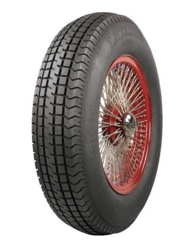 EXCELSIOR 5.25/5.50 -19 90P AVUS   (COCHE CLASICO) reifen