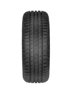 FORTUNA GOWIN VAN 205/75 R16 110R