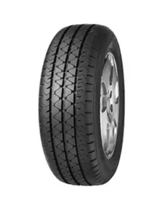 SUPERIA ECOBLUE VAN2 215/60 R17 109/107H