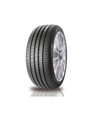 AVON ZV7 205/55 R16 94W | PneumaticiDiretti
