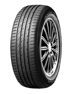 NEXEN NABLUE HD PLUS 175/60 R16 82H