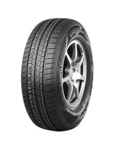 LEAO WIN. DEF. VAN10 205/75 R16 110/108R