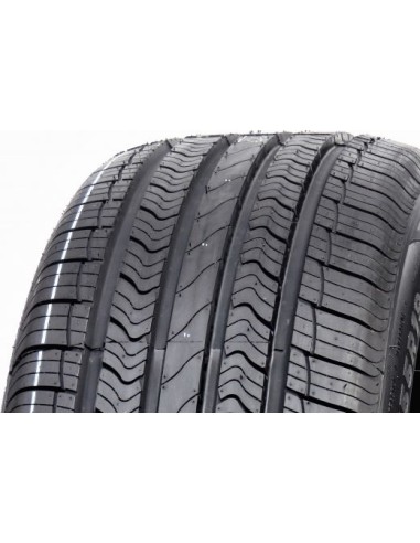 TOMKET SUV 235/60 R17 102H | PneumaticiDiretti