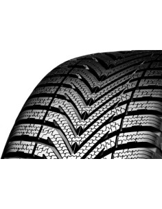 VREDESTEIN Snowtrac 5 185/65 R14 86T