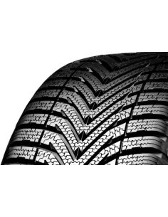 VREDESTEIN Snowtrac 5 185/65 R14 86T
