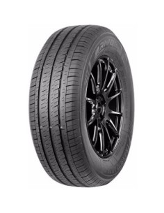 ARIVO TRANSITO ARZ 6-C 205/70 R15 106/104R