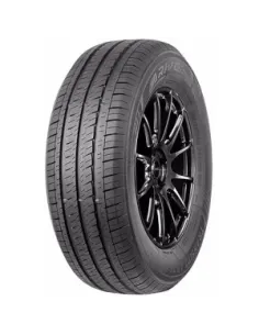 ARIVO TRANSITO ARZ 6-C 205/70 R15 106/104R