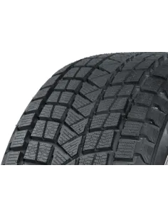 TOMKET SNOWROAD SUV 225/55 R18 98T
