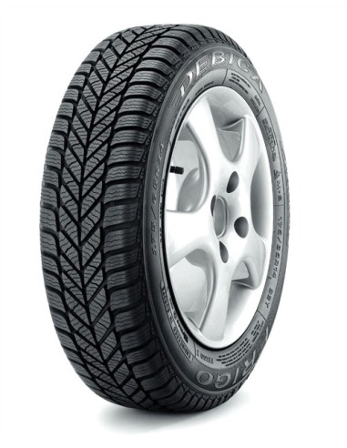 DEBICA FRIGO 2 NEW 185/70 R14 88T | PneumaticiDiretti