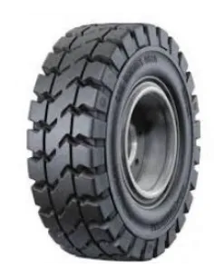 CONTINENTAL 6.00 -9 SC20 + S CSE-ROBUST STANDARD (6.00-9/4.00) MACIZO