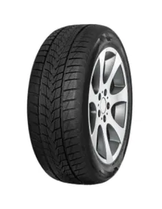 IMPERIAL SnowDragon UHP 205/45 R17 88V