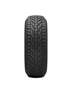 TAURUS WINTER 215/55 R16 97H