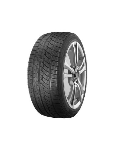 AUSTONE SP901 225/55 R16 99V | PneumaticiDiretti