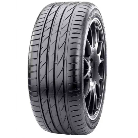 Gomme estive MAXXIS 245/45 ZR17 99Y VICTRA SPORT 5 4717784344799
