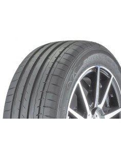 TOMKET SPORT 3 XL 225/45 R18 95W