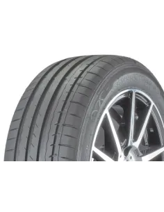 TOMKET SPORT 3 XL 225/45 R18 95W