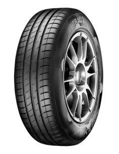 VREDESTEIN T-Trac 2 165/80 R15 87T