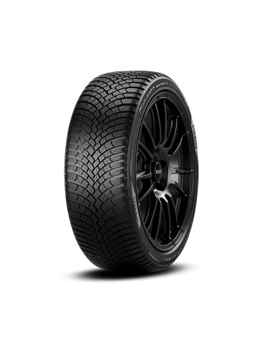 Pneus PIRELLI 205/55 R19 97H CINTURATO WINTER 3 XL