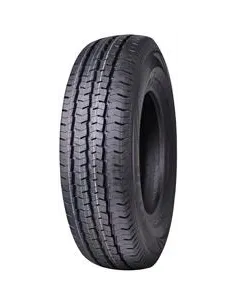 OVATION V-02 VAN 205/65 R15 102/100T