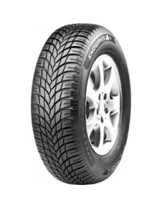 LASSA SNOWAYS 4 XL 175/70 R14 88T