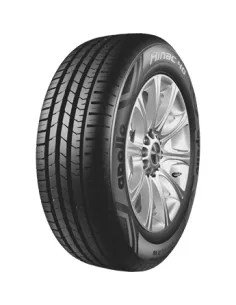 APOLLO Alnac 4G 185/55 R15 82V