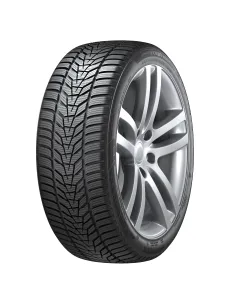 HANKOOK 235/40 R19 96V WINTER I*CEPT EVO3 W330 XL