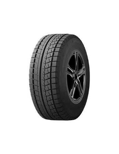 ARIVO Winmaster ARW 2 225/40 R18 92H | PneumaticiDiretti