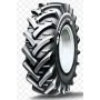 Gomme agricole KLEBER 14.9 R20 119A8/116B SUPER G TL TRACTOR AGRICOLA 3528702866566