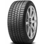 MICHELIN 275/50 R19 112V PILOT SPORT A/S 3    N0(PORSCHE) | pneumaticidiretti.com