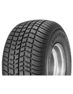 KENDA K 399 Load Star 195/50 R10 98N | PneumaticiDiretti