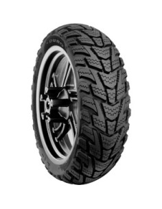 DURO DM1305 130/70 R12 62P