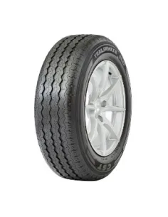 CST CL31N Trailermaxx Eco 155/70 R12 104N