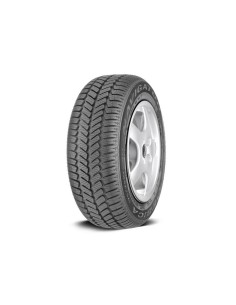 DEBICA NAVIGATOR 2 185/70 R14 88T