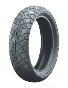 HEIDENAU K62 REINF. TL 120/70 R10 54M
