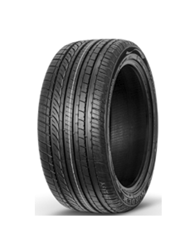 NORDEXX NS9100 215/40 R18 89Y | PneumaticiDiretti